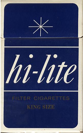 Hi-Lite International.JPG